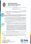Vista preliminar de documento ACUERDO DE CONCEJO Nº 080-2024-CPP
