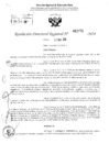 Vista preliminar de documento RDR 2771-2024