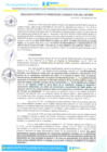 Vista preliminar de documento RESOLUCIÓN DE GERENCIA DE ADMINISTRACIÓN Y FINANZAS N°0160-2024-GAF-MDSA