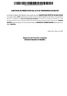 Vista preliminar de documento CONSTANCIA_1707232621935