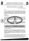 Vista preliminar de documento RGM-273-2024