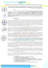 Vista preliminar de documento RESOLUCIÓN DE GERENCIA DE ADMINISTRACIÓN Y FINANZAS N°0161-2024-GAF-MDSA