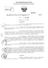 Vista preliminar de documento RDR 2773-2024
