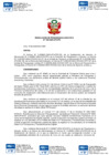 Vista preliminar de documento 3_185-2024-ATU-PE