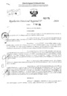 Vista preliminar de documento RDR 2775-2024