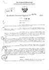 Vista preliminar de documento RDR 2776-2024