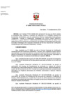 Vista preliminar de documento Resolución Directoral_00082_2024_SENACE_PE_DGE1