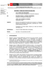 Vista preliminar de documento Informe_00668_2024_SENACE_PE_DGE_REG.1