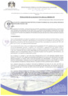 Vista preliminar de documento Resolucion de alcaldia N°073-2024-ALC-MDSDO-PH