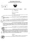 Vista preliminar de documento RDR 5529-2024