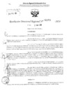 Vista preliminar de documento RDR 2777-2024