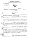 Vista preliminar de documento RDR 2779-2024