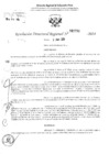 Vista preliminar de documento RDR 2780-2024