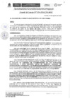 Vista preliminar de documento ACUERDO DE CONCEJO 054-2024-CM-MDC