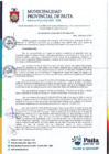 Vista preliminar de documento acuerdo 079-2024-05112025125426