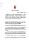 Vista preliminar de documento Resolución Directoral_00086_2024_SENACE_PE_DGE1