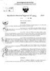 Vista preliminar de documento RDR 5531-2024