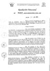 Vista preliminar de documento RESOLUCIÓN DIRECTORAL 001810-2024-GRSM/DRE/UGEL-MC