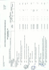 Vista preliminar de documento Anexo  N° 201-2015-DV-SG