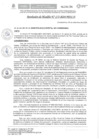 Vista preliminar de documento RESOLUCIÓN DE ALCALDÍA 173-2024-MDC-A 5