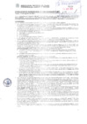 Vista preliminar de documento RT_ 1984_08_2024