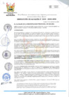 Vista preliminar de documento RA-333-2024-MPHH