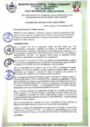 Vista preliminar de documento Acuerdo de Consejo N° 007-A-2024-C/MDTC