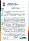 Vista preliminar de documento ACUERDO DE CONCEJO Nº 081-2024-CPP