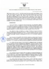 Vista preliminar de documento RESOLUCION GERENCIAL REGIONAL N° 708-2024-GOBIERNO REGIONAL PIURA -GRSFLPRE