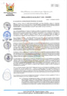 Vista preliminar de documento RA-334-2024-MPHH