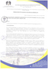 Vista preliminar de documento Resolucion de alcaldia N°074-2024-ALC-MDSDO-PH
