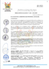 Vista preliminar de documento RA-335-2024-MPHH