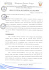 Vista preliminar de documento RESOLUCION DE ALCALDIA 114-2024-MDH-AL