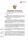 Vista preliminar de documento RESOLUCIÓN DIRECTORAL N° 00038-2024-VIVIENDA/VMCS-PNSU