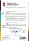 Vista preliminar de documento ACUERDO DE CONCEJO Nº 084-2024-CPP