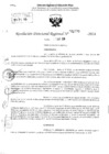 Vista preliminar de documento RDR 2790-2024