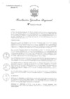 Vista preliminar de documento RER 549-2024