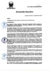 Vista preliminar de documento RE Nº 49 - 2024-OEAINSM-HD-HN