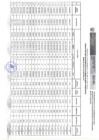 Vista preliminar de documento ANEXO 01-2024-EP-OL-INSM-HD-HN (159)