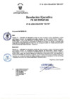 Vista preliminar de documento FE DE ERRATAS RE Nº 49-2024-DGINSM-HD-HN