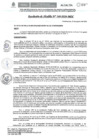 Vista preliminar de documento RESOLUCIÓN DE ALCALDÍA 160-2024-MDC 2