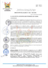 Vista preliminar de documento RA-336-2024-MPHH