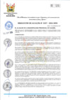 Vista preliminar de documento RA-337-2024-MPHH