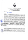 Vista preliminar de documento RGR 485-2024-GRA/GGR-GRI
