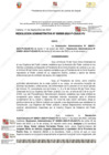 Vista preliminar de documento 505-2024