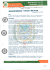 Vista preliminar de documento RESOLUCION GERENCIAL N° 39-2024