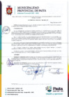 Vista preliminar de documento ACUERDO DE CONCEJO Nº 086-2024-CPP.