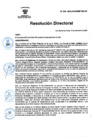 Vista preliminar de documento RD Nº 208-2024-DGINSM-HD-HN