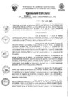 Vista preliminar de documento RESOLUCIÓN DIRECTORAL 001814-2024-GRSM/DRE/UGEL-MC