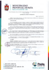 Vista preliminar de documento ACUERDO DE CONCEJO Nº 087-2024-CPP